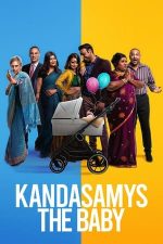 Kandasamys: The Baby – Familia Kandasamy: Bebelușul (2023)