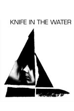 Knife in the Water – Cuțitul în apă (1962)
