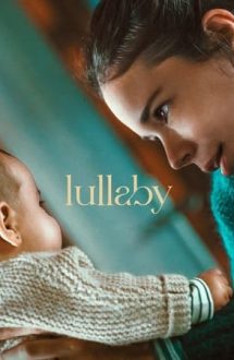 Lullaby – Cântec de leagăn (2022)