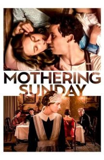 Mothering Sunday – Ziua Mamei (2021)