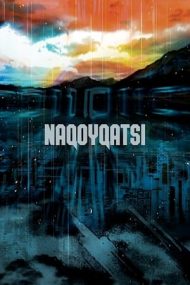 Naqoyqatsi (2002)