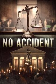 No Accident – Niciun accident (2023)