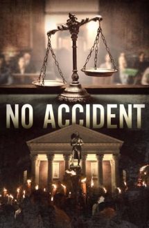 No Accident – Niciun accident (2023)