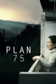Plan 75 – Planul 75 (2022)