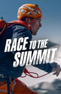 Race to the Summit – Cursa către culme (2023)