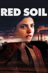 Red Soil – Pământ roșu (2020)