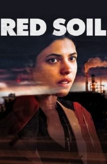 Red Soil – Pământ roșu (2020)