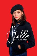 Stella in Love – Stella îndrăgostită (2022)