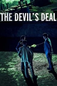 The Devil’s Deal (2023)