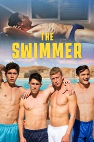 The Swimmer – Înotătorul (2021)
