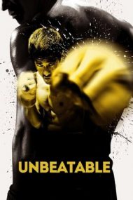 Unbeatable (2013)