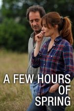 A Few Hours of Spring (2012)