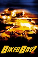 Biker Boyz – Băieți pe motoare (2003)