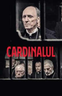 Cardinalul (2019)