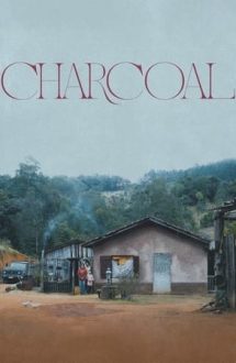 Charcoal – Mangal (2022)