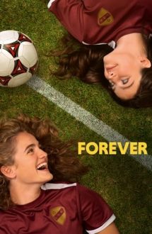Forever – Mila plus Kia (2023)