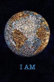 I Am – Eu sunt (2010)