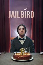 Jailbird – Acasă, la închisoare (2022)