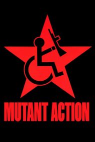 Mutant Action – Și urâții au drepturi (1993)