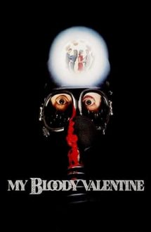 My Bloody Valentine – Sărbătoare însângerată (1981)