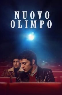 Nuovo Olimpo – Noul Olimp (2023)