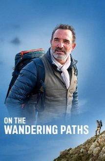 On the Wandering Paths (2023)