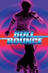 Roll Bounce – Magie pe role (2005)
