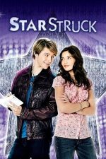 StarStruck – Întâlnire cu un star (2010)