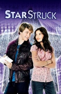 StarStruck – Întâlnire cu un star (2010)