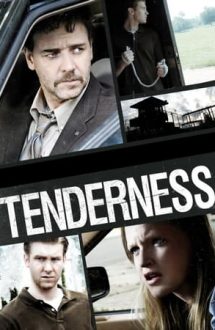Tenderness – Pe urmele unui asasin (2009)