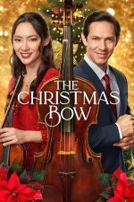 The Christmas Bow – Un Crăciun vindecător (2020)
