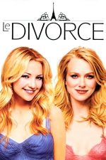 The Divorce – Divorțul (2003)