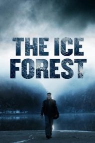The Ice Forest (2014)