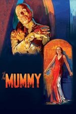 The Mummy – Mumia (1932)