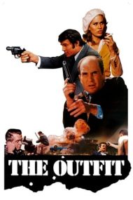 The Outfit (1973)