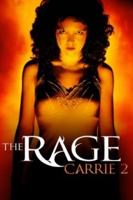 The Rage: Carrie 2 – Furia: Carrie 2 (1999)