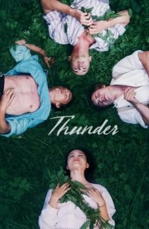 Thunder – Tunet (2022)