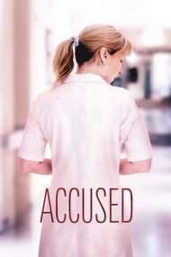 Accused – Acuzata (2014)