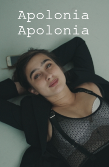 Apolonia, Apolonia (2022)