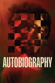 Autobiography – Autobiografie (2022)