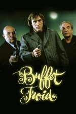 Buffet Froid – Bufet rece (1979)