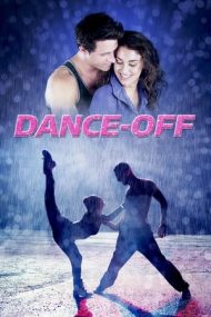 Dance-Off – Duel în pași de dans (2014)