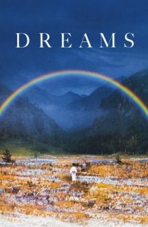Dreams – Vise (1990)