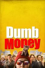 Dumb Money – Norocul prostului (2023)