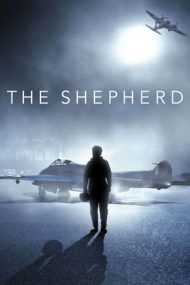 The Shepherd – Ultima speranță (2023)