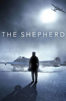 The Shepherd – Ultima speranță (2023)