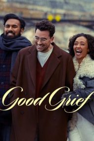 Good Grief – Dulce consolare (2023)