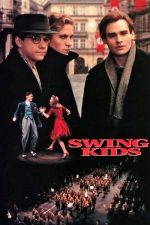 Swing Kids – Swingul și baieții (1993)