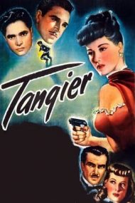 Tangier (1946)