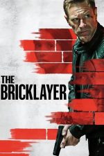 The Bricklayer – Zidarul (2023)